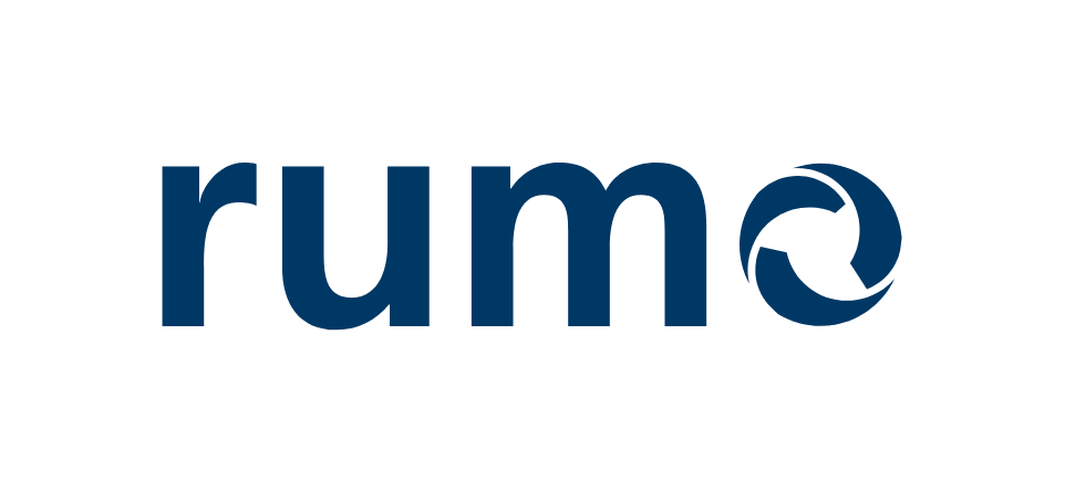 Rumo_Protecao_Logo (1)