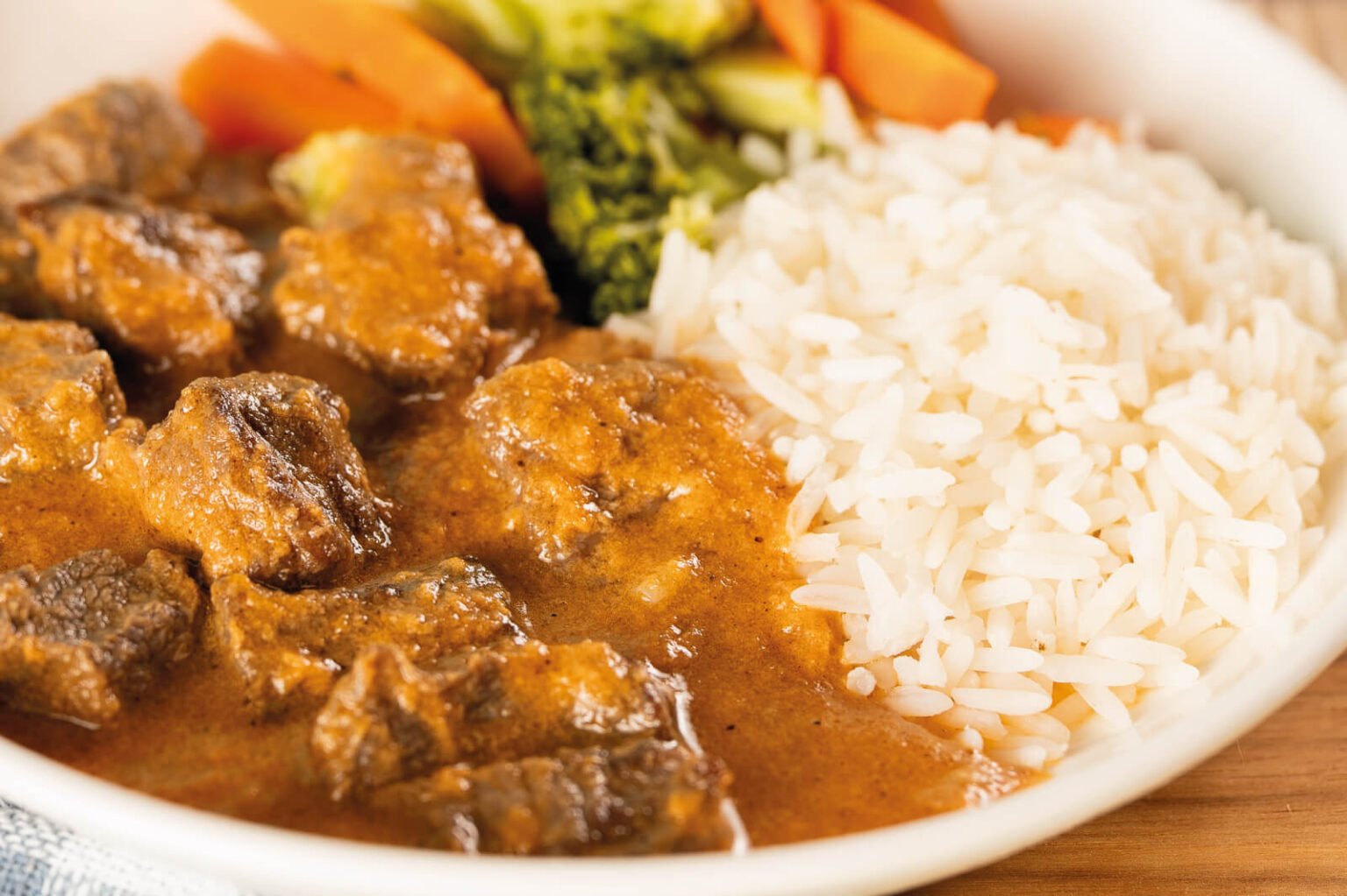 fotos-damamy-05.jpg